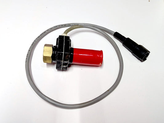 Orion/Ontario Bus Industries A1003908AC New Genuine Original Speedometer Transducer