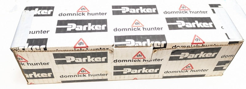 Parker 50 442 3210 New Genuine Original Compressed Air Filter Element 030AO