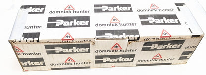 Parker 50 442 3210 New Genuine Original Compressed Air Filter Element 030AO