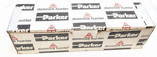 Parker 50 442 3210 New Genuine Original Compressed Air Filter Element 030AO