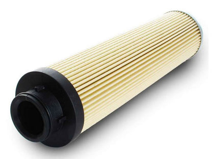 Parker 925836 03C Genuine Original OEM Hydraulic Pressure Line Filter
