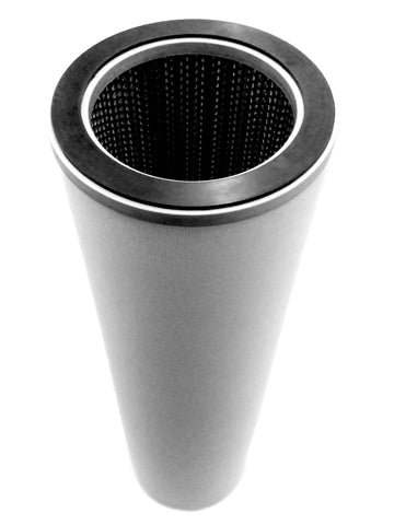 Parker Racor HOCP‑30840 New Genuine Original Fuel Coalescer Cartridge, 40 Micron (H0CP30840)