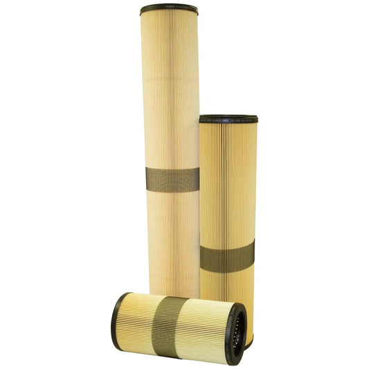 Parker Racor HSP-30425 New Genuine Original Separator Filter Cartridge