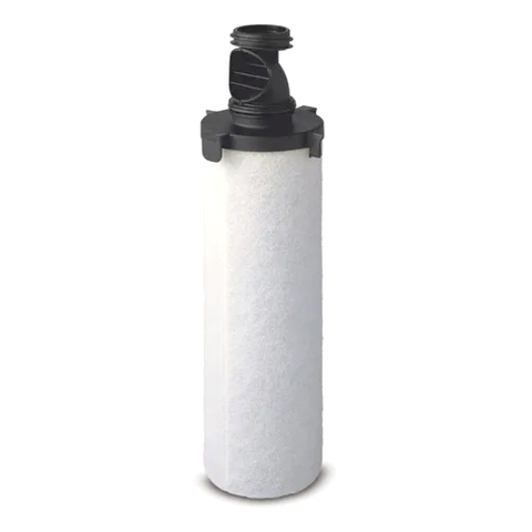Parker P030AO New Genuine Original Coalescing Compressed Air Filter Element (P030A0)