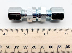 Parker RHD06SCF New Genuine Original Heavy-Duty Non‑Return Check Valve