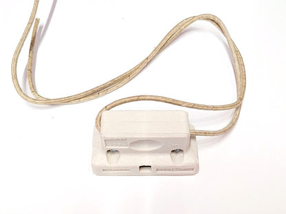 Pauluhn INX3117 New Genuine Original Interior Receptacle