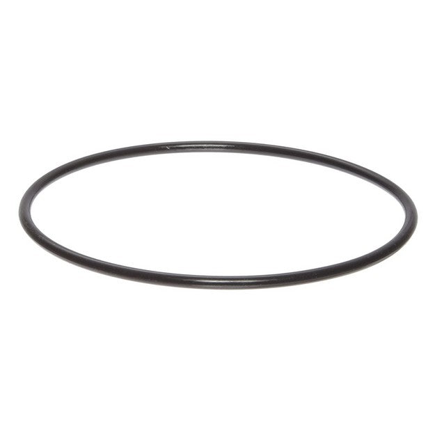 Pentek Pentair 151122 Genuine Original OEM Buna-N Replacement O-Ring for BB Sumps