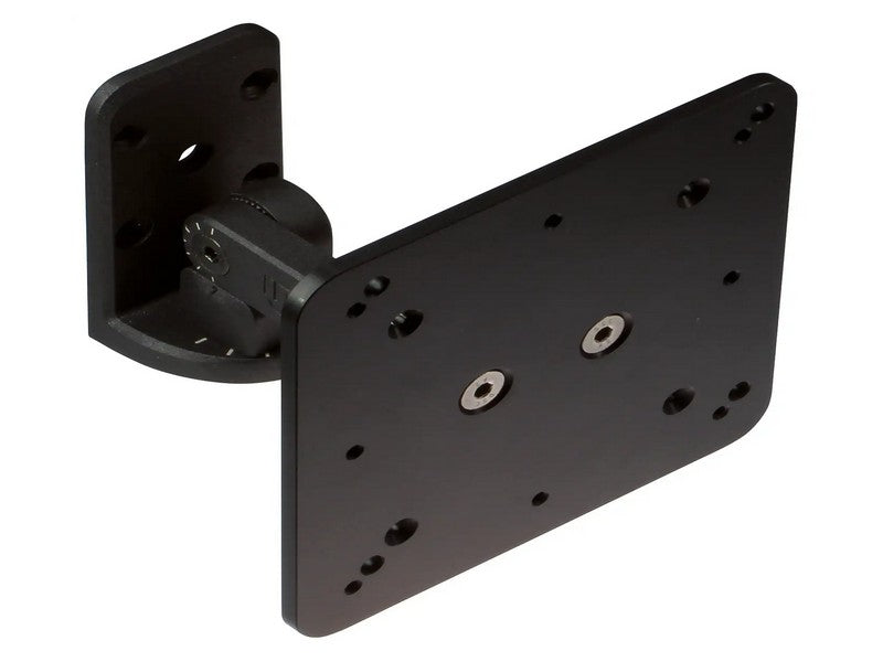 Pepperl+Fuchs IUZ-MH13 New Genuine Original Mounting Aid bracket