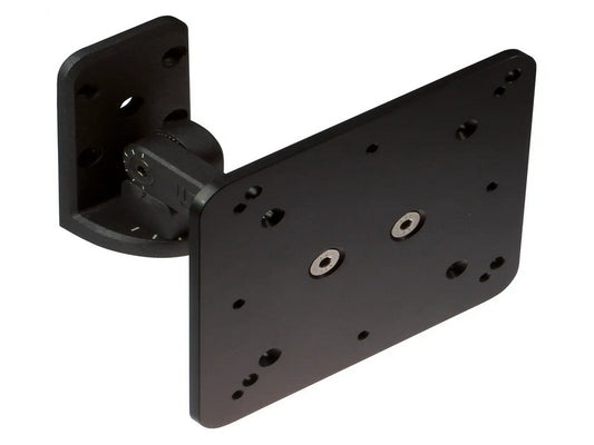 Pepperl+Fuchs IUZ-MH13 New Genuine Original Mounting Aid bracket