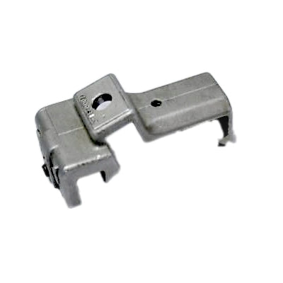 PHD 17000-34-0 Metal, Sensor Bracket, 1-3/8in Bore (17000340)