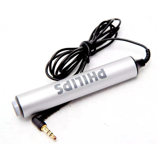 Philips 510310927751 Recording On/Off Remote Control for DPM8900 and LFH0955