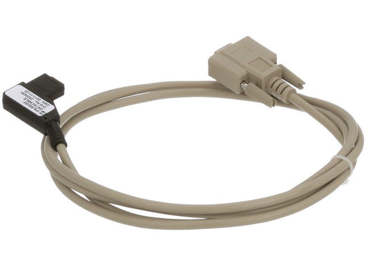 Phoenix Contact 2320490 New Genuine Original Data Cable