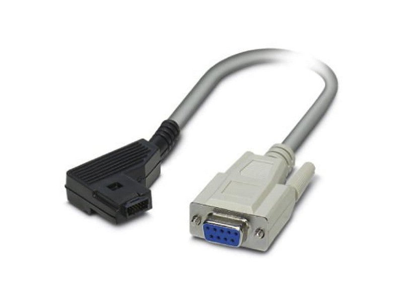 Phoenix Contact 2320490 New Genuine Original Data Cable