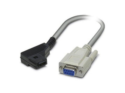 Phoenix Contact 2320490 New Genuine Original Data Cable