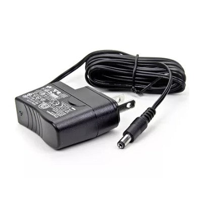 Plantronics PL-45671-01 New Genuine Original AC Wall Adapter, 110V (45671-01)