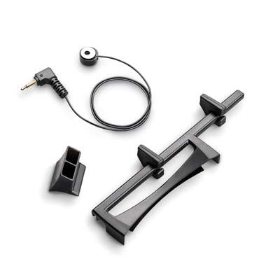 Plantronics 71483-01 Genuine Original OEM  HL-10 Extension Arm (7148301)