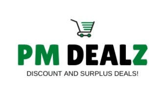 PM Dealz