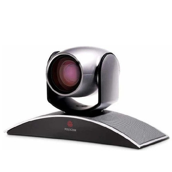 Polycom 1624-08283-002 EagleEye III MPTZ-9 Video Conferencing Camera, Used