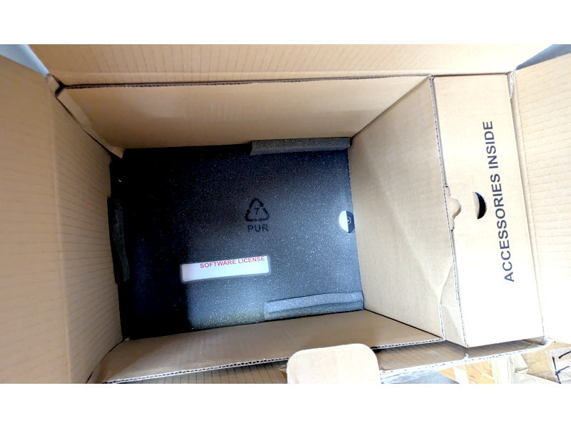 Polycom 1624-08283-002 New Genuine Original EagleEye III MPTZ-9 Video Conferencing Camera