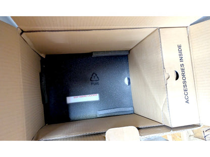 Polycom 1624-08283-002 New Genuine Original EagleEye III MPTZ-9 Video Conferencing Camera
