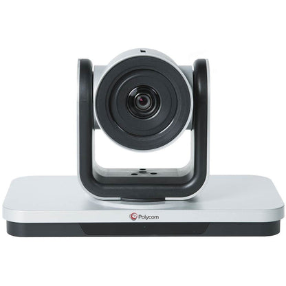 Polycom MPTZ-10 New Genuine Original EagleEye IV 12x Video Conferencing Camera (1624-66057-002)