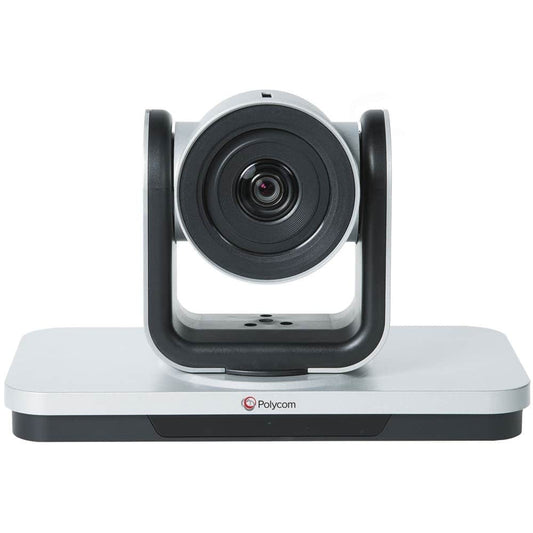 Polycom MPTZ-10 New Genuine Original EagleEye IV 12x Video Conferencing Camera (1624-66057-002)