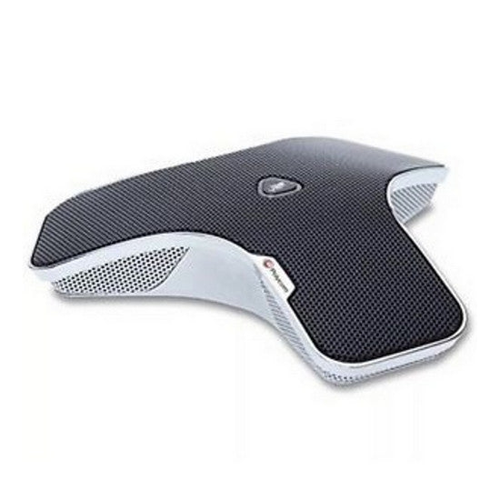 Polycom HDX External Unit Microphone (2201-09750-001)