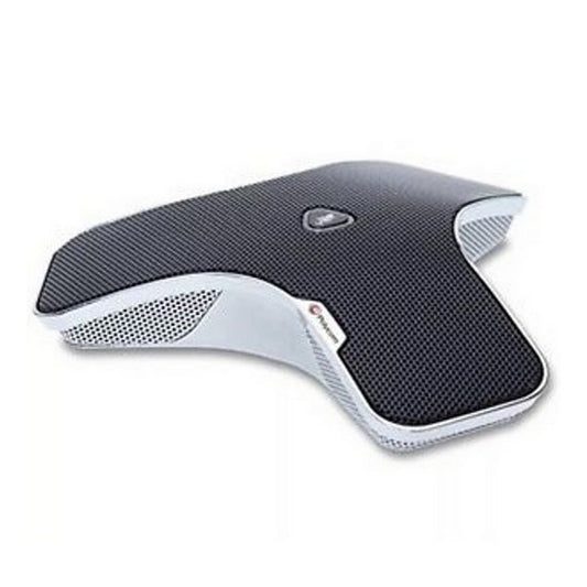 Polycom HDX External Unit Microphone (2201-09750-001)