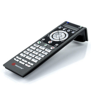 Polycom 2201-52556-001 HDX Remote Control (220152556001)