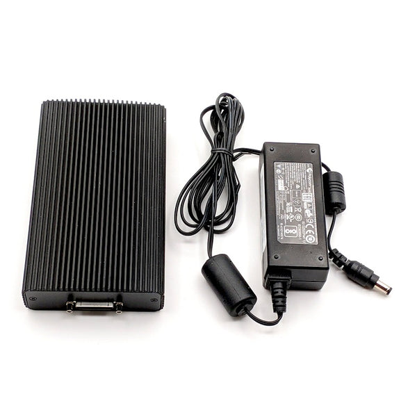 Polycom 2215-66628-001 EagleEye Extender Demodulator with AC Adaptor (22156662801)
