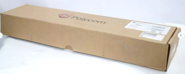 Polycom 2215-69178-001 Eagle Eye Director (221569178001)