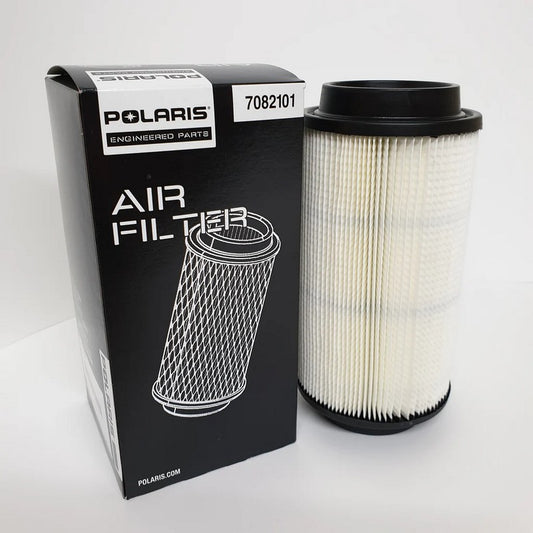 Polaris 7082101 New Genuine Original Air Intake Filter