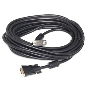 Polycom 7230-25659-015 EagleEye 50ft (15m) Camera Cable Kit (723025659015)