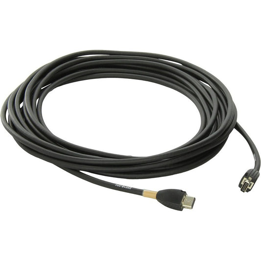 Polycom 2457-23216-001 New Genuine Original HDX Microphone Cable 25' (7.6m) (245723216001)