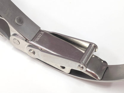 Protex 57-HT410-455SS New Genuine Original Quick Release Band Clamp