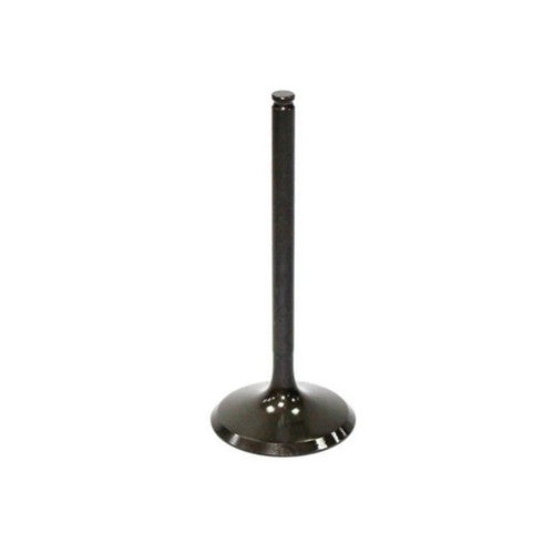Psychic XU‑09528E New Stainless Steel Exhaust Valve