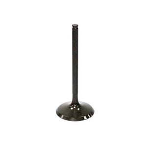 Psychic XU‑09528E New Stainless Steel Exhaust Valve