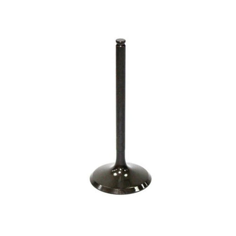 Psychic XU‑09528E New Stainless Steel Exhaust Valve