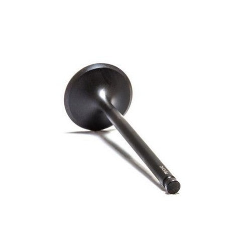 Psychic XU‑09528I New Stainless Steel Intake Valve Racing Type