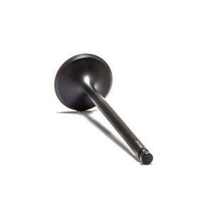 Psychic XU‑09528I New Stainless Steel Intake Valve Racing Type