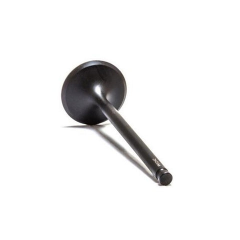 Psychic XU‑09528I New Stainless Steel Intake Valve Racing Type