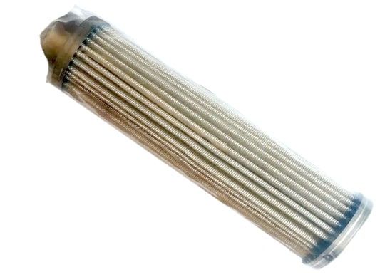 PTI Technologies 7579038 New Genuine Original Filter Element Fluid