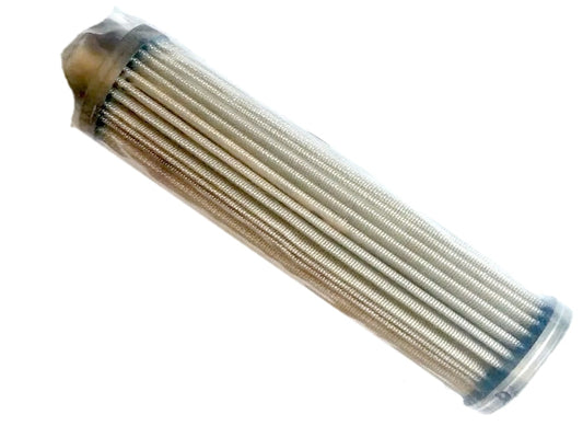 Pall Aeropower AC6091F6Y8 New Genuine Original Filter Element Fluid