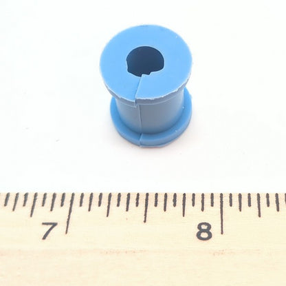 Pratt & Whitney ST3023-05 New Genuine Original Rubber Groove Grommet