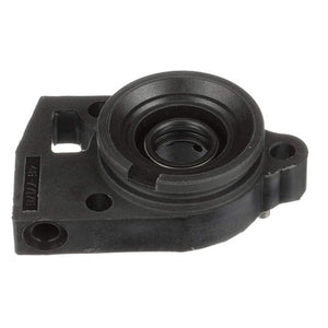 Mercury/Quicksilver 46-77177A Water Pump Base Only (4677177A)