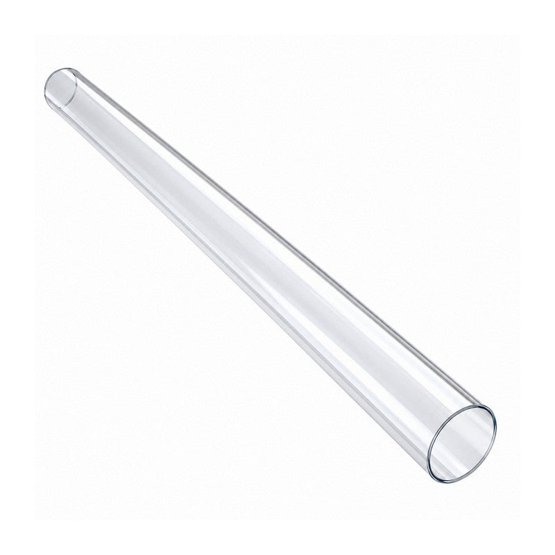 Wedeco Canature WaterGroup 89304 QS560 New Genuine Original Quartz Sleeve
