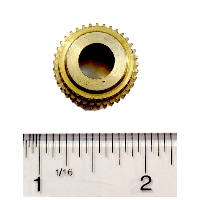 Kohler Mira Rada 352.02 New Genuine Original Geared Bush