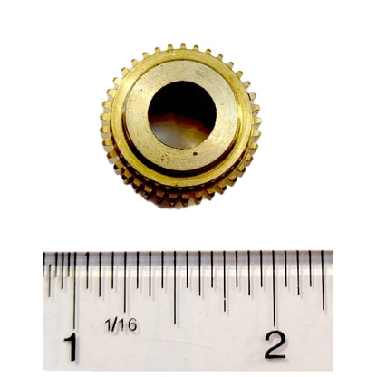 Kohler Mira Rada 352.02 New Genuine Original Geared Bush