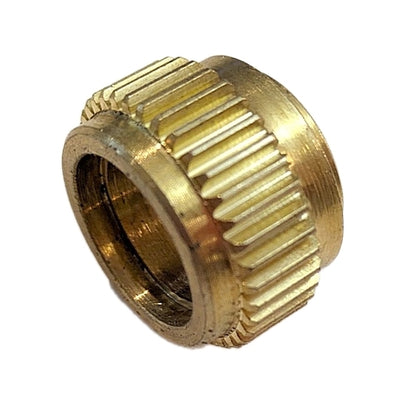 Kohler Mira Rada 352.02 New Genuine Original Geared Bush