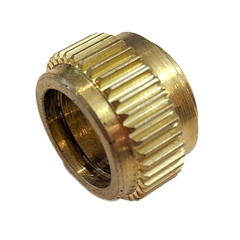 Kohler Mira Rada Genuine Original OEM Geared Bush (352.02, 35202)